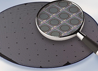 MEMS傳感器技術在麥克風中的應用原理