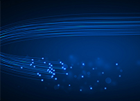 部署分布式光纖傳感器，中國(guó)穩(wěn)居全球第一