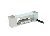 稱重、測(cè)力傳感器安裝使用注意事項(xiàng)