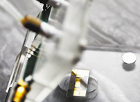 最新研發(fā)出的生物傳感器可檢測地中海貧血癥