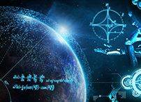 工業(yè)儀器儀表行業(yè)發(fā)展的三大亮點(diǎn)及前景預(yù)測