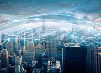 中國傳感器市場持續(xù)平穩(wěn)發(fā)展，應(yīng)用前景廣闊