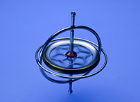 工業(yè)和汽車級MEMS陀螺儀的應(yīng)用領(lǐng)域盤點