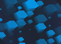 無線網(wǎng)絡傳感器系統(tǒng)在地質(zhì)災害監(jiān)測中的應用