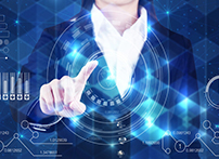 中國傳感器企業(yè)市場發(fā)展現(xiàn)狀、趨勢、數(shù)量及應用分析