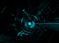 CCD與CMOS傳感技術(shù)的原理、作用及其區(qū)別對(duì)比詳解