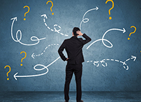 常用傾角傳感器型號(hào)選型指導(dǎo)