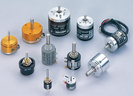 深度解讀“傳感器新聞”時(shí)代來臨的三大優(yōu)勢