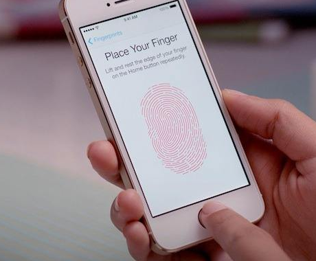 指紋傳感器現(xiàn)狀及未來(lái)五年發(fā)展趨勢(shì)分析