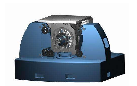 機(jī)械振動的測量用什么傳感器比較好？