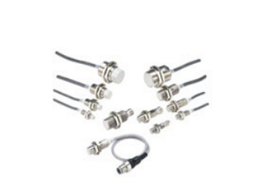 接近傳感器的選型原則及應(yīng)用維護(hù)技巧