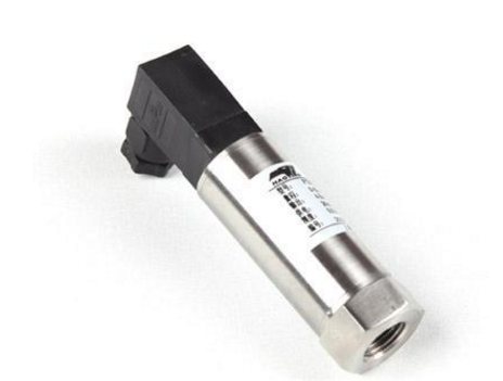 應(yīng)變式壓力傳感器分類(lèi)及使用方法合集