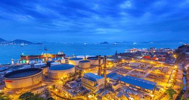 超聲波液位傳感器在城市供水中的應用分析