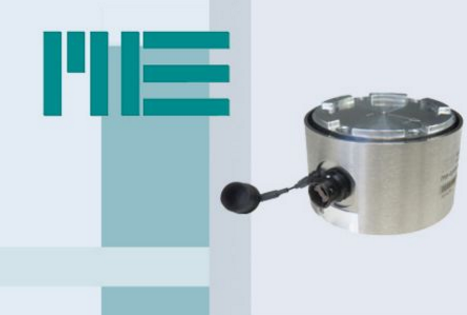 傳感器主要技術(shù)指標全解讀