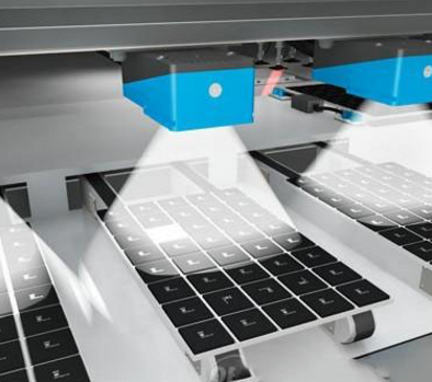 視覺傳感器幾大技術(shù)要點(diǎn)：技術(shù)分類、技術(shù)實(shí)現(xiàn)和應(yīng)用