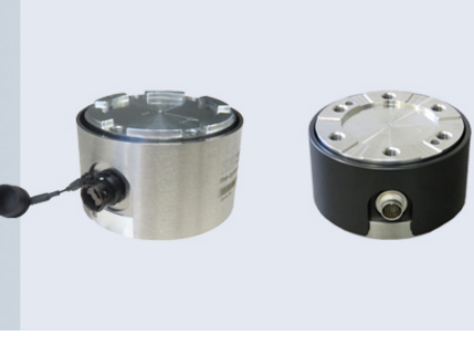 稱重傳感器的三大缺點分析