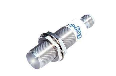 電感式傳感器三大分類及應用全面剖析