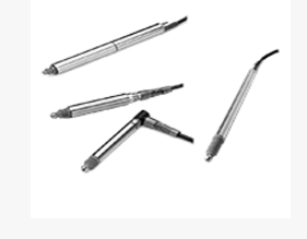 傾角傳感器前景預測：2023年市場將增長到2.603億美元