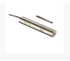 液位傳感器工作原理及主要技術參數(shù)分析