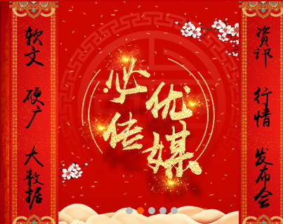 如何正確快速區(qū)分液位傳感器與液位開關(guān)