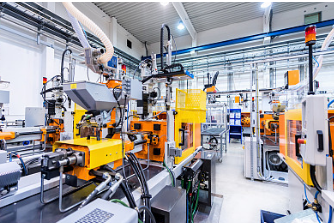 傳感器檢測環(huán)節(jié)的五大常用抗干擾技術(shù)詳解