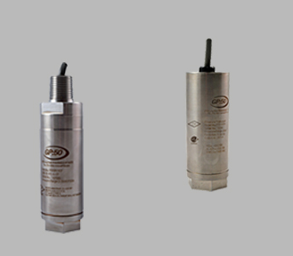 詳解壓阻式傳感器的壓阻效應(yīng)及應(yīng)用領(lǐng)域