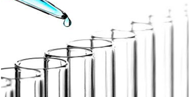 液位傳感器七種測量方式，你都了解了嗎？