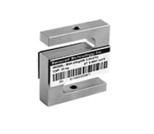 測(cè)力傳感器的安裝小竅門(mén)及使用中需注意的相關(guān)問(wèn)題