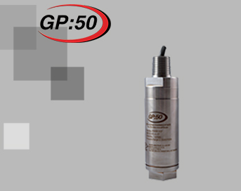 壓力傳感器誤差補償與標定方法