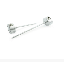 分析位移檢測傳感器在數(shù)控機(jī)床上的應(yīng)用