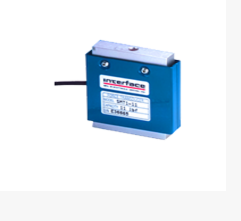 拉力傳感器工作原理及接線方式