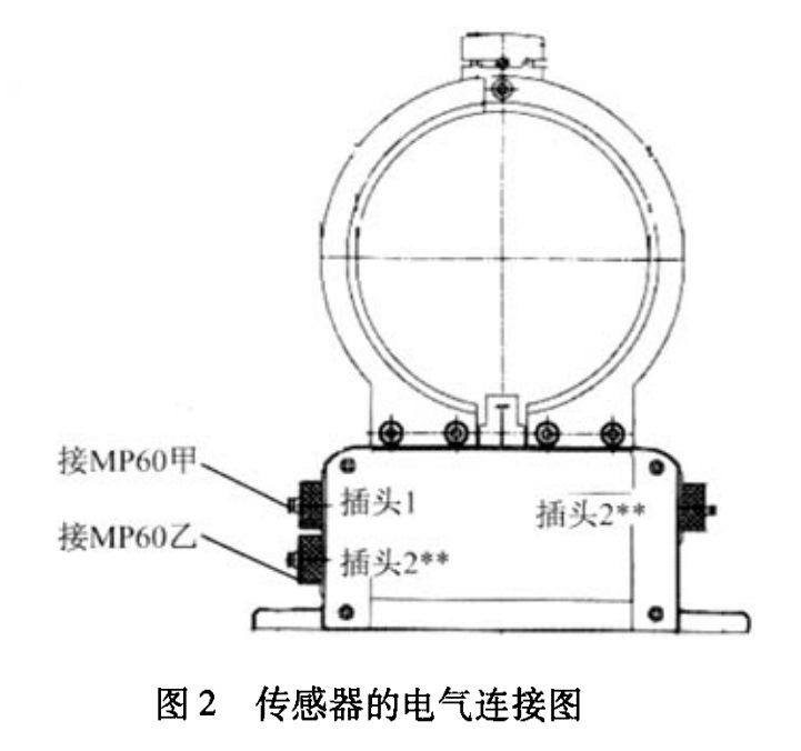 HBM扭矩傳感器在電機測試中的應(yīng)用 HBM扭矩傳感器在電機測試中的應(yīng)用