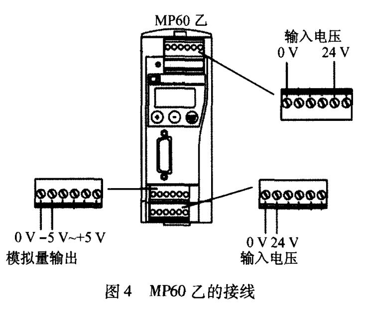 HBM扭矩傳感器在電機測試中的應(yīng)用 HBM扭矩傳感器在電機測試中的應(yīng)用
