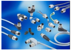 傳感器之芯，國產(chǎn)廠商如何突破重圍？