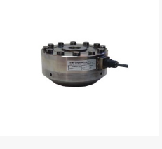 選擇試驗(yàn)機(jī)傳感器需要注意哪些方面性能？