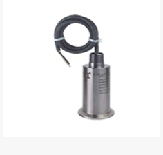 壓力傳感器必須具備高精度和可重復(fù)性的原因，你知道哪些？