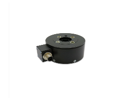 六維力傳感器在3C打磨中的應用前景