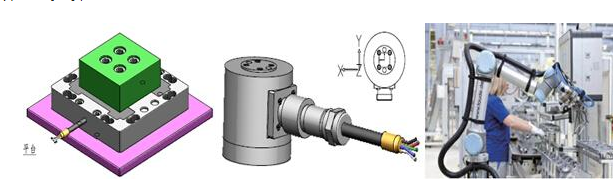 1525742687055071206.png QQ圖片20180508092345.png