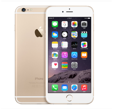 解讀iPhone這十年在傳感器上的變化及趨勢