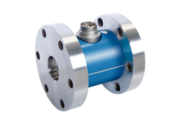 采用應(yīng)變傳感器進(jìn)行力測(cè)量的優(yōu)勢(shì)和劣勢(shì) 采用應(yīng)變傳感器進(jìn)行力測(cè)量的優(yōu)勢(shì)和劣勢(shì)