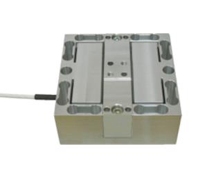 關(guān)于多維力傳感器在使用中的9大注意事項