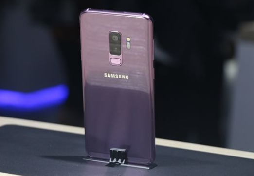 【傳感頭條】蘋果利用多種傳感器制作模型，幫視障人士“看見”世界