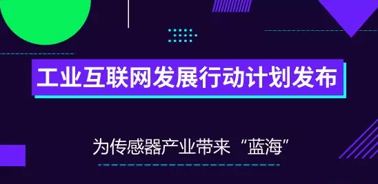 1530670737517082882.png QQ圖片20180704101850.png