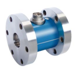 稱重傳感器專業(yè)術(shù)語(yǔ)大全