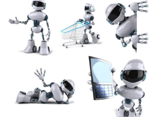 分析服務(wù)機(jī)器人產(chǎn)業(yè)發(fā)展的三個痛點(diǎn)