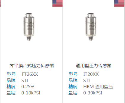 1531875214661021992.png QQ圖片20180718085311.png