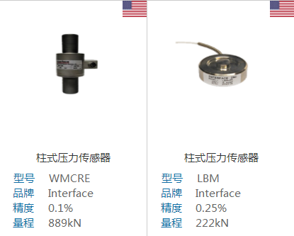 1530579565678039294.png QQ圖片20180703085917.png