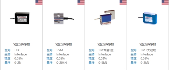 電阻應(yīng)變式稱重傳感器概述 電阻應(yīng)變式稱重傳感器概述