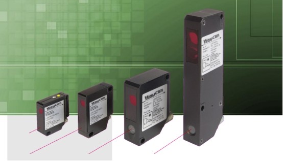 激光位移傳感器常見的應(yīng)用領(lǐng)域