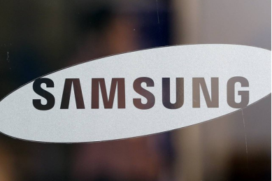 三星成立全新自動駕駛團隊 研發(fā)芯片及傳感器